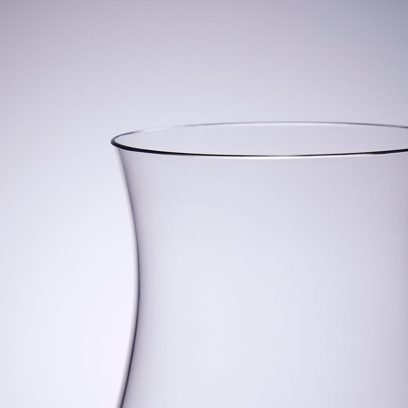 酒類総合研究所共同開発 SAKE TASTING GLASS 6個セット
