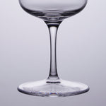 酒類総合研究所共同開発 SAKE TASTING GLASS 6個セット