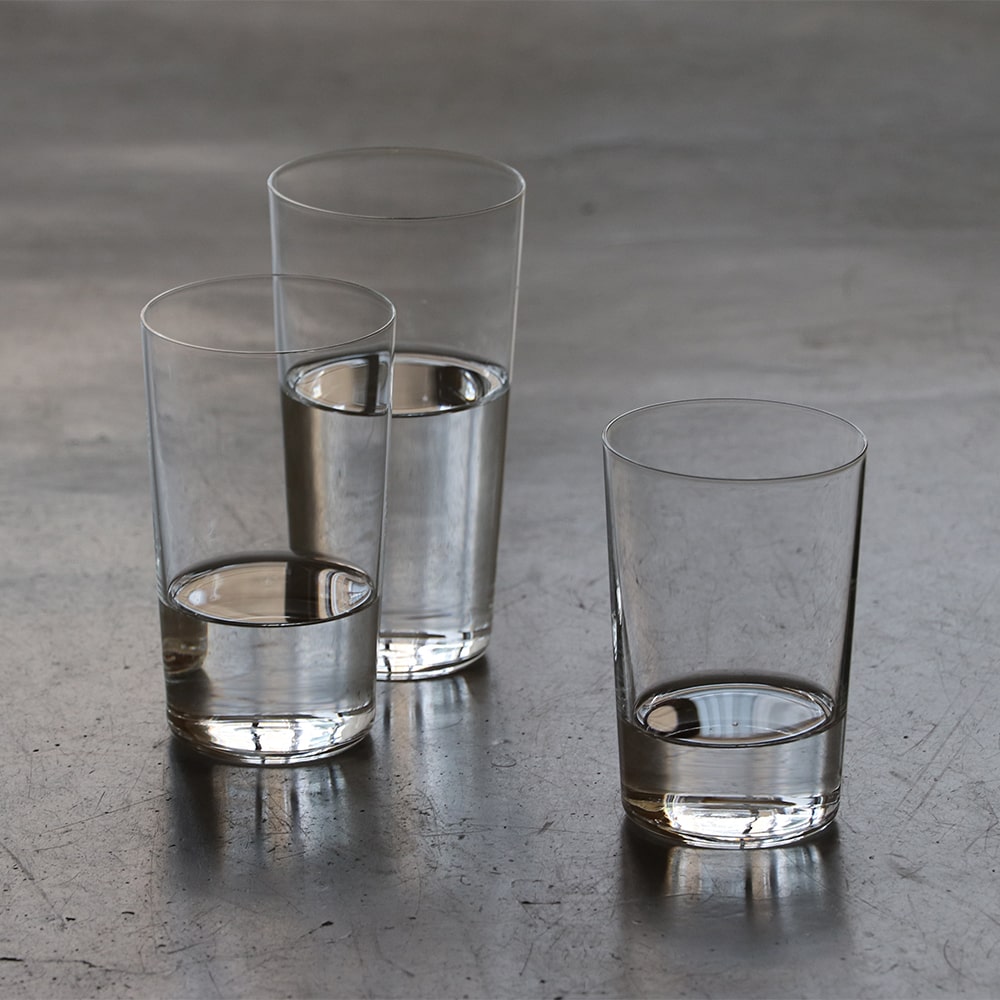 【本日限定値下げ】ATAO ワルツ ハッピーヴィトロ プラチナグラス Amazon.co.jp: 東洋佐々木ガラス 日本酒グラス 酒盃 天開60 60ml 日本