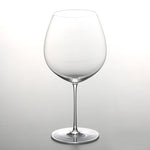 LE VIN ル・ヴァン プロフェッショナル POTENTIAL ポテンシャル 赤ワイングラス 満750ml H21.5cm 6脚セット