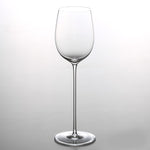 LE VIN ル・ヴァン プロフェッショナル ELEGANT エレガント ワイングラス 満320ml H25.5cm 6脚セット