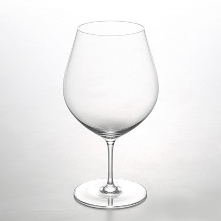 LE VIN ル・ヴァン プロフェッショナル FRIENDLY フレンドリー ワイングラス S （ショートステム） 満450ml H16.5cm 6脚セット