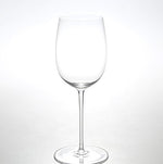LE VIN ル・ヴァン プロフェッショナル FRESH フレッシュ 白ワイングラス満330ml H20.5cm 6脚セット