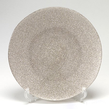 Vetro Felice（ヴェトロ・フェリーチェ） – GLASSBACCA