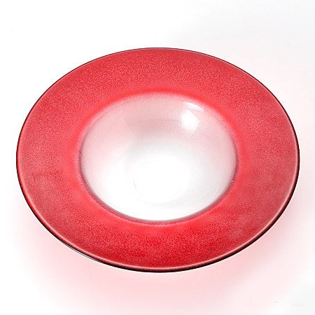 Vetro Felice（ヴェトロ・フェリーチェ） – GLASSBACCA