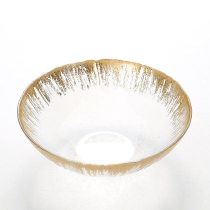 Vetro Felice（ヴェトロ・フェリーチェ） – GLASSBACCA