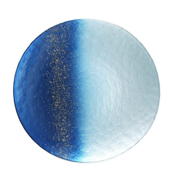 Vetro Felice（ヴェトロ・フェリーチェ） – GLASSBACCA