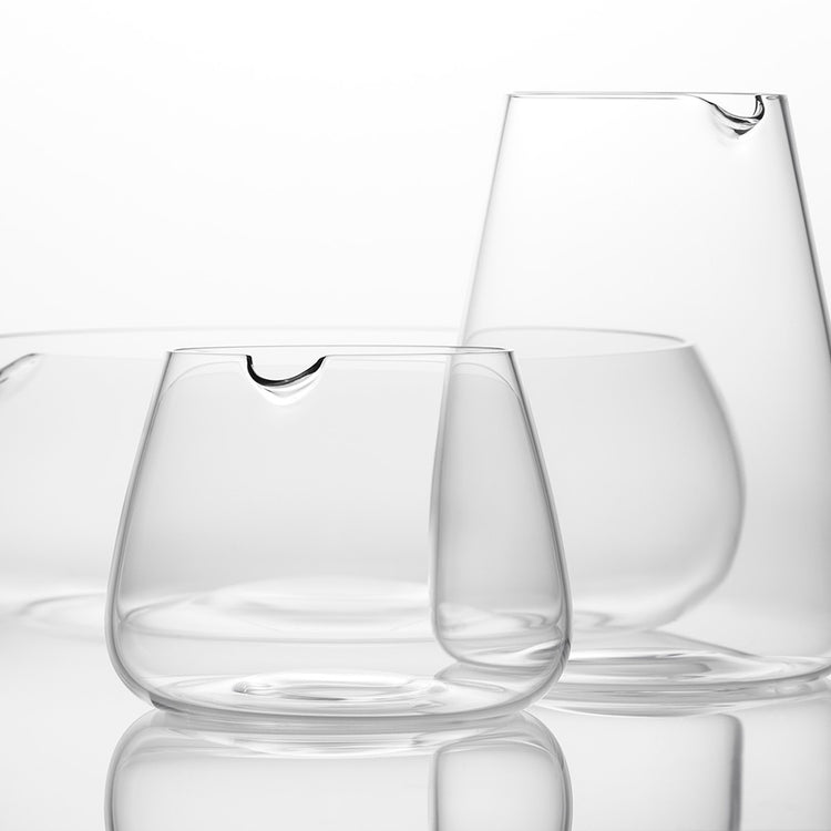 JUGSMALL_3_72bbdc29-6f8b-4216-