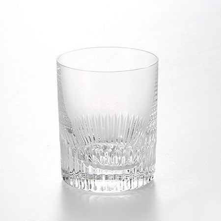 RONA（ロナ） – GLASSBACCA