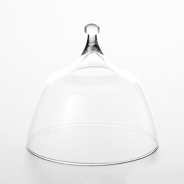 RONA（ロナ） – GLASSBACCA