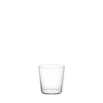WINE AND WATERGLASS WATER 6個セット